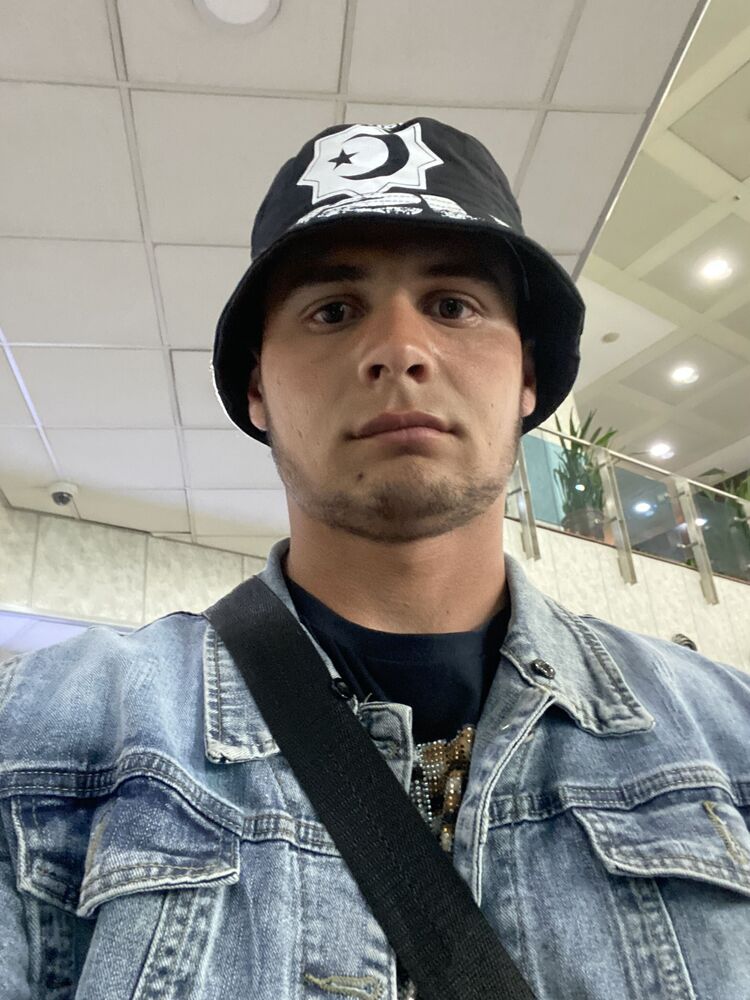 ���� 26613327 ������� ������, 26 ���, ���� ���������� � ������