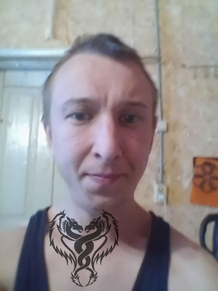  ,   A, 35 ,   ,   , c , 