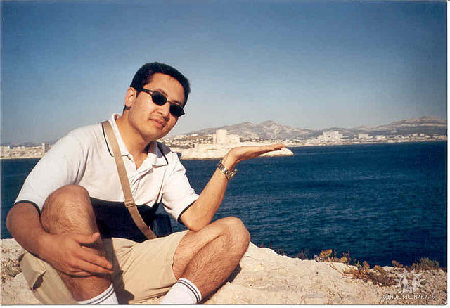  ,   ALISHER, 46 ,   ,   , c , 
