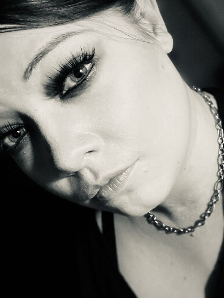 ���������� ������, ���� ������� Vesna, 31 ���, ������������ ��� ������, ����� � ���������