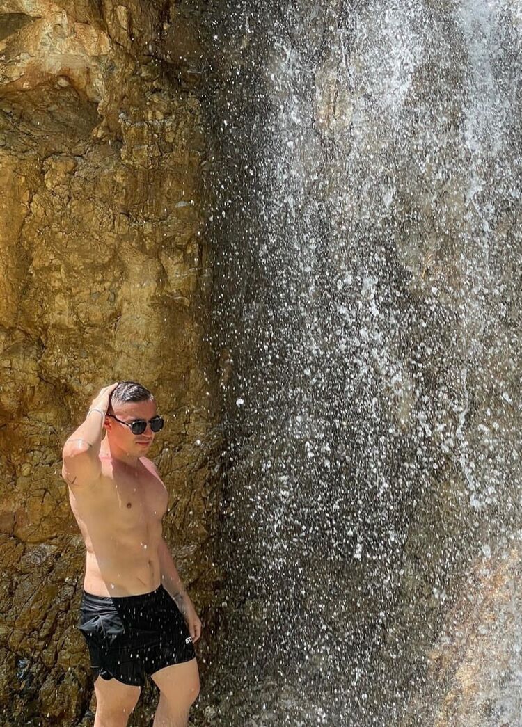 ���������� ������, ���� ������� ����, 31 ���, ������������ ��� ������, ����� � ���������, c�������� ���������, ���������