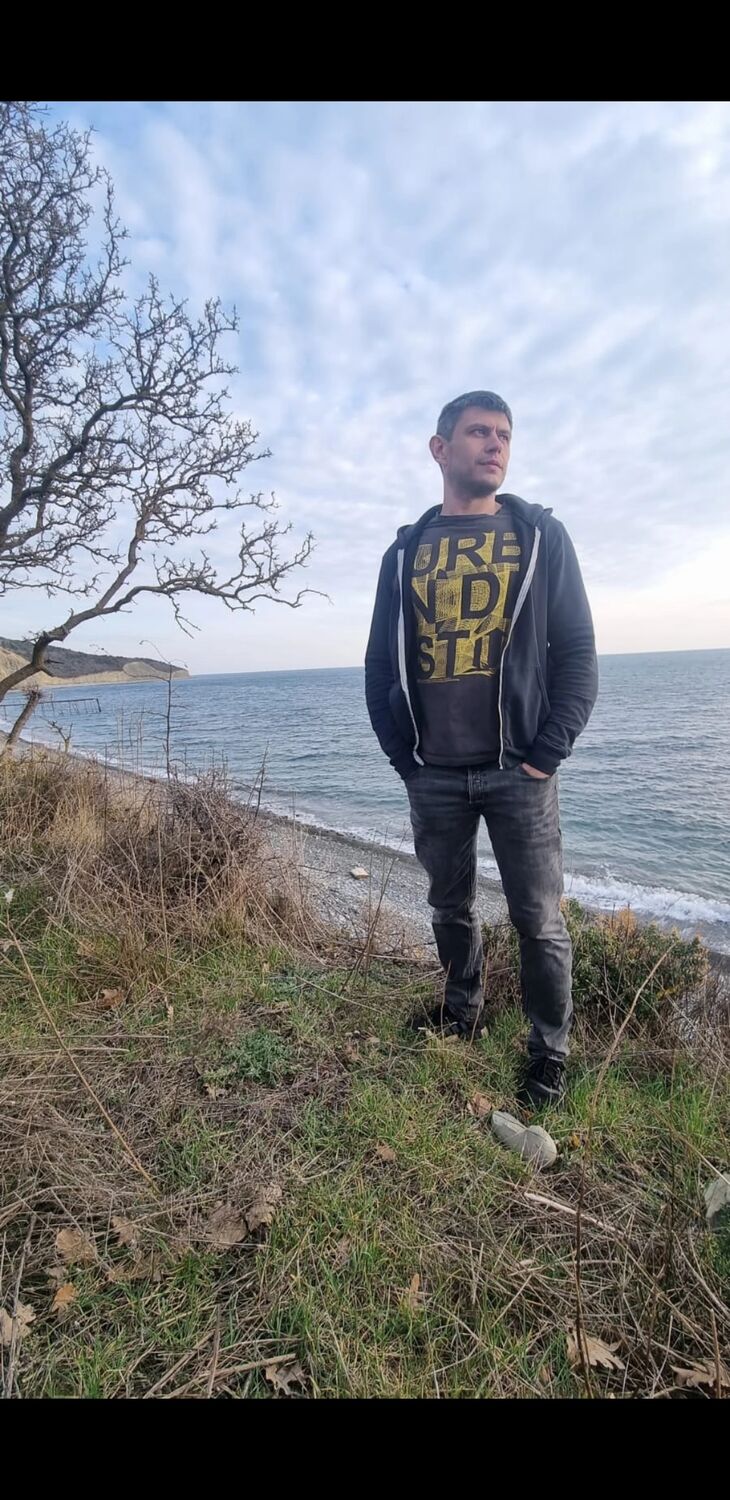 ���� 27264177 ������� �������, 39 ���, ���� ���������� � ����������