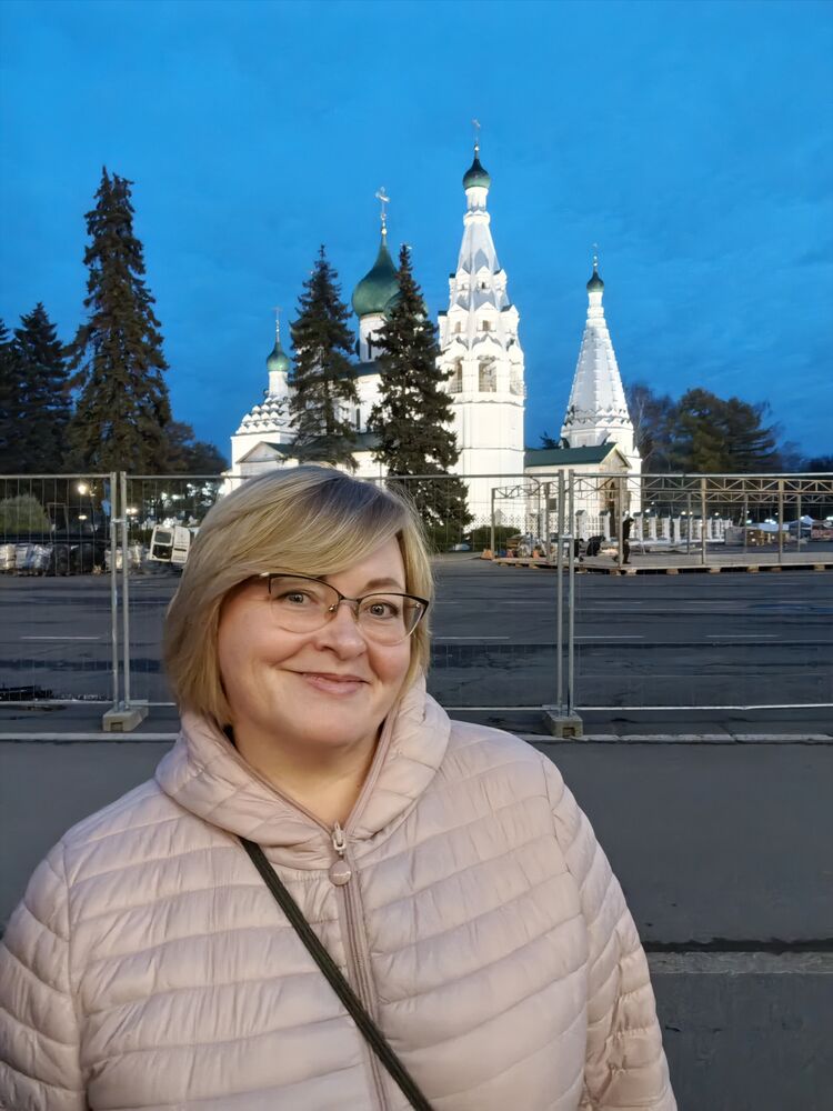 ���� 54824307 ������� �����, 53 ����, ���� ���������� � ����������