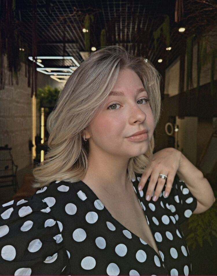 ���������� �������, ���� ������� ������, 48 ���, ������������ ��� ������, ����� � ���������