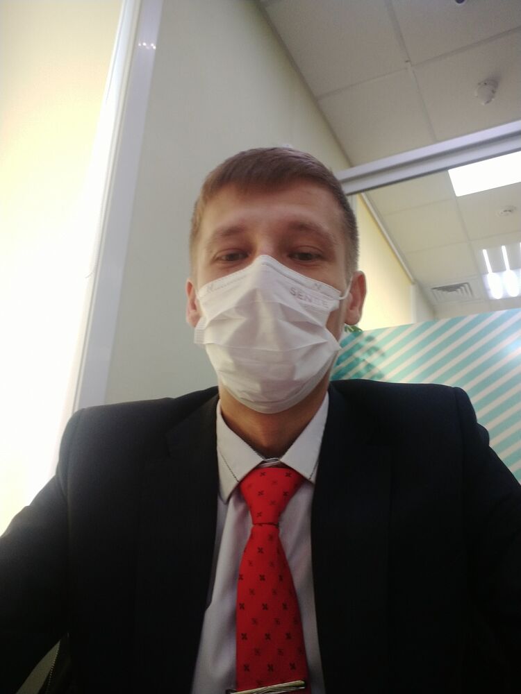 ���������� ������, ���� ������� Evgeny, 39 ���, ������������ ��� ������, ����� � ���������