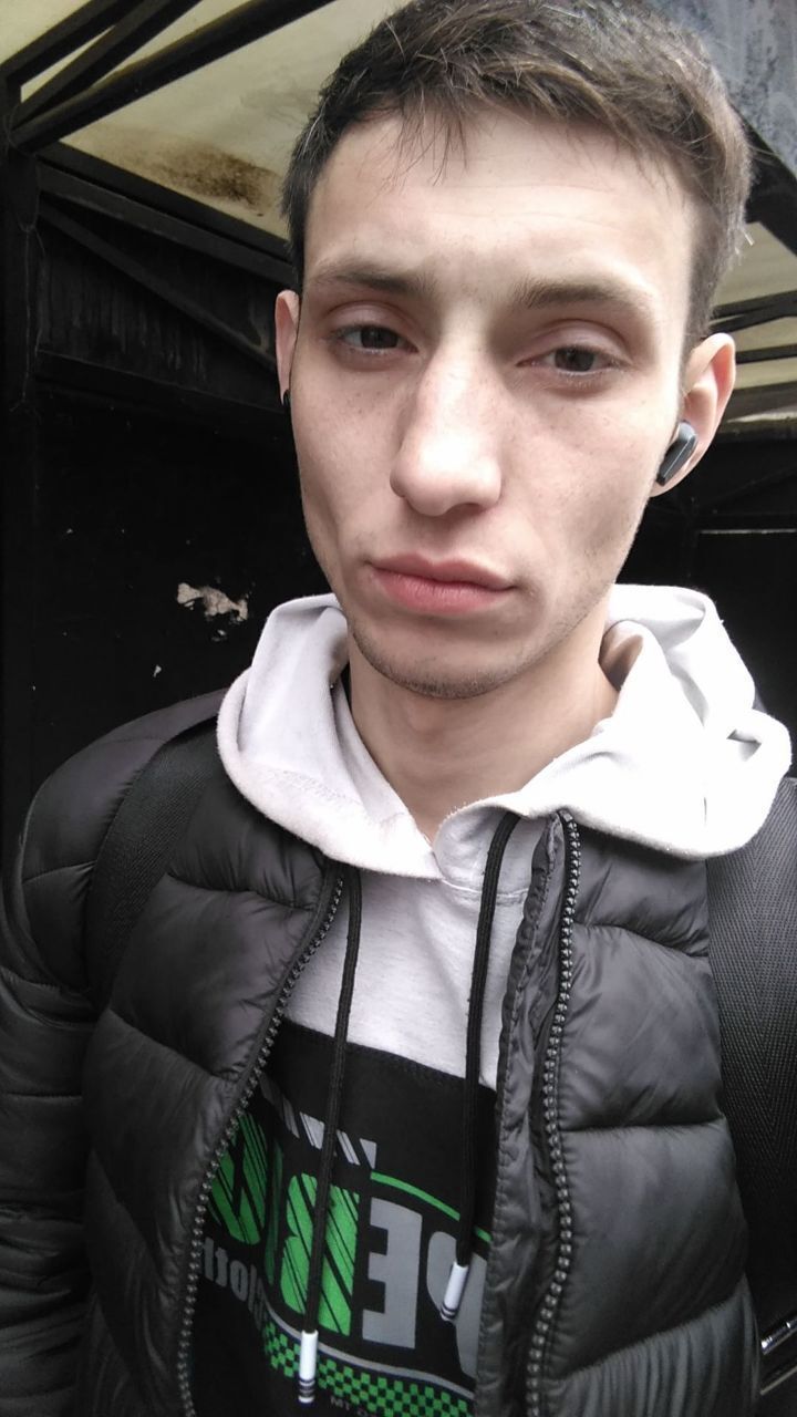 ���� 26495667 ������� ������, 28 ���, ���� ���������� � �����