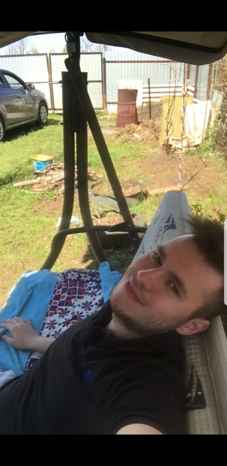 ���������� ������, ���� ������� �����, 39 ���, ������������ ��� ������, ����� � ���������