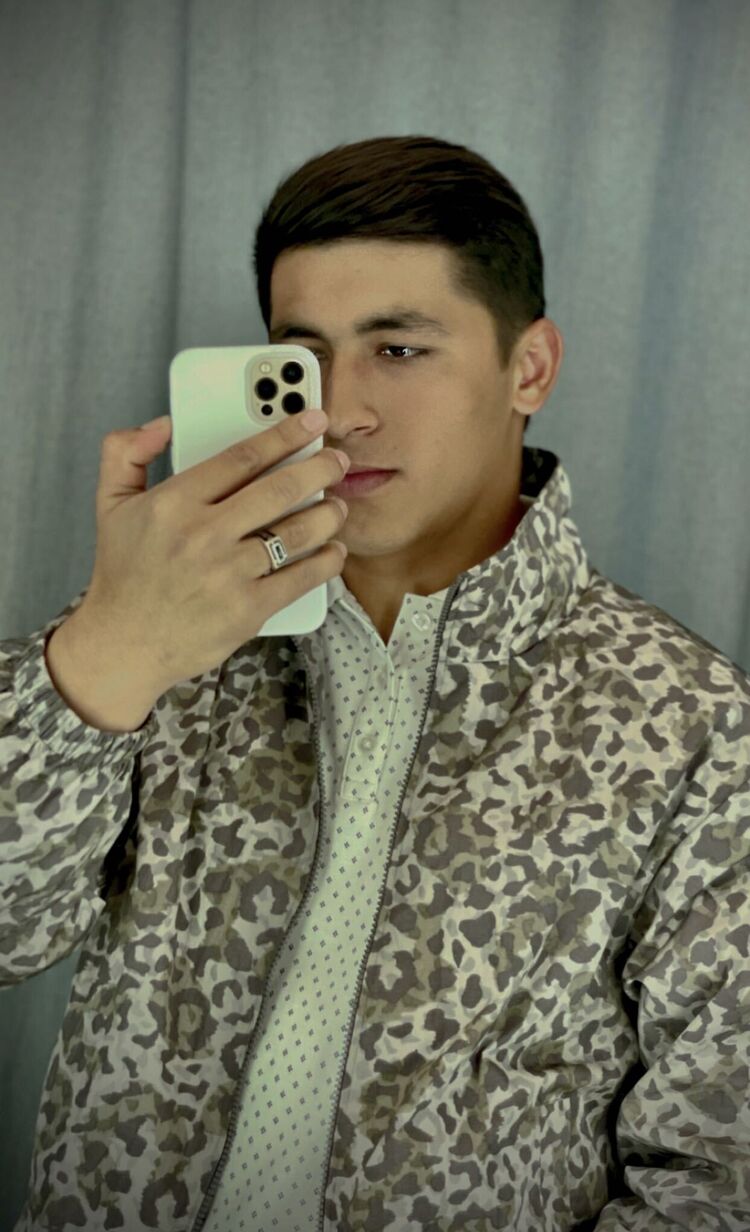  ,   IDRIS, 24 ,   ,   
