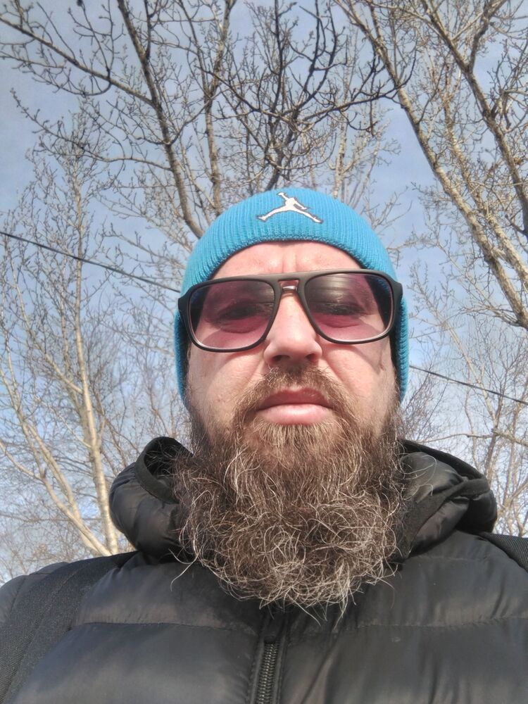 ���� 55998617 ������� ������, 40 ���, ���� ���������� � ����������