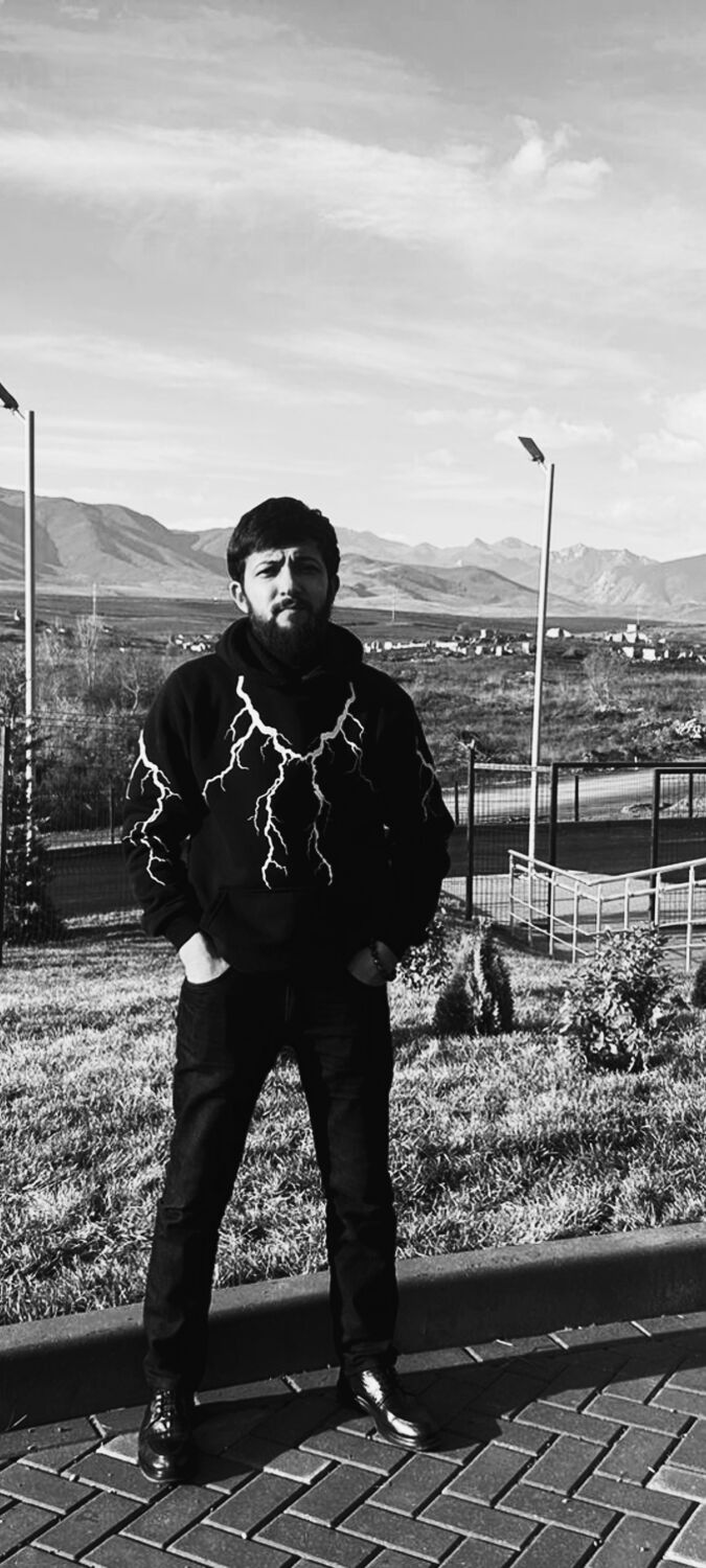 ���������� ���������, ���� ������� ������, 32 ����, ������������ ��� ������, ����� � ���������