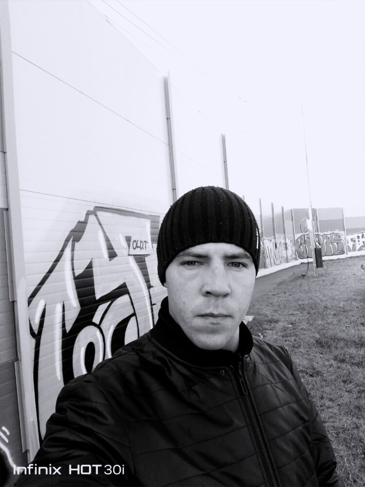  ,   Maksim, 28 ,   ,   