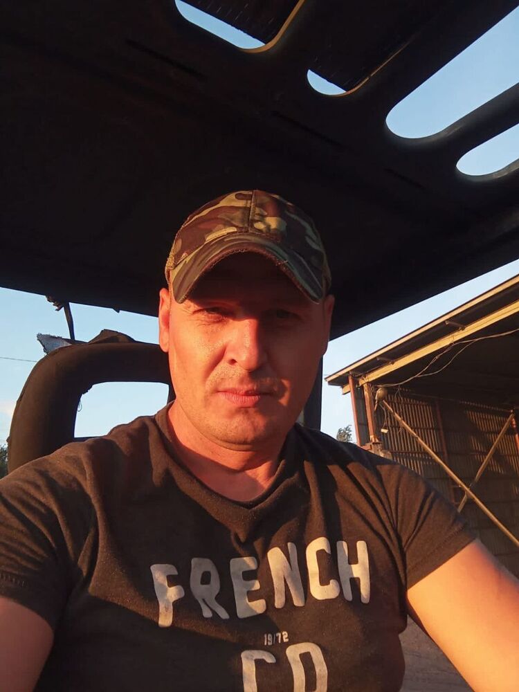 ���� 55826257 ������� �����, 37 ���, ���� ���������� � �������������