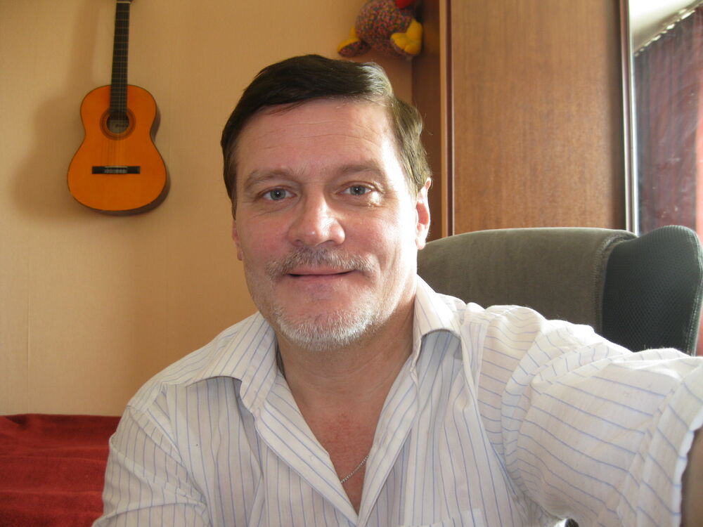 ���������� ������, ���� ������� ������, 62 ����, ������������ ��� ����� � ���������, c�������� ���������