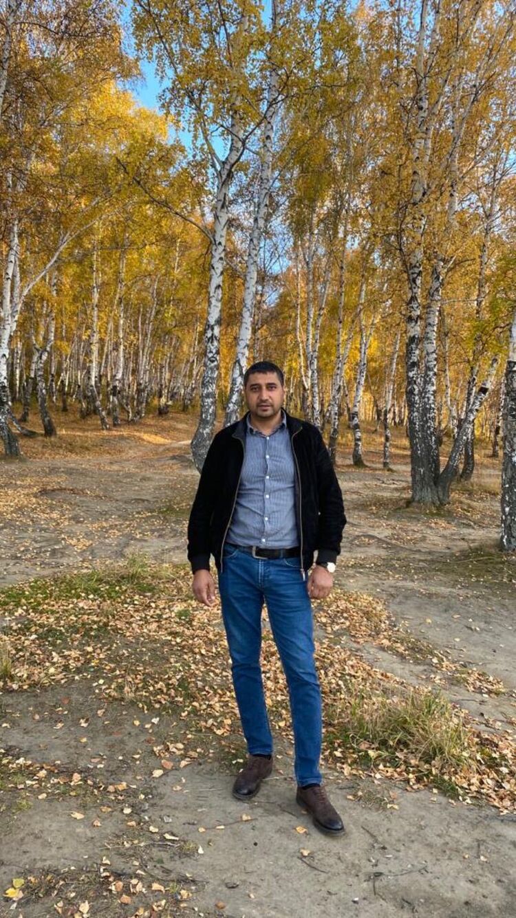 ���� 35699597 ������� ����, 38 ���, ���� ���������� � ������ ���������