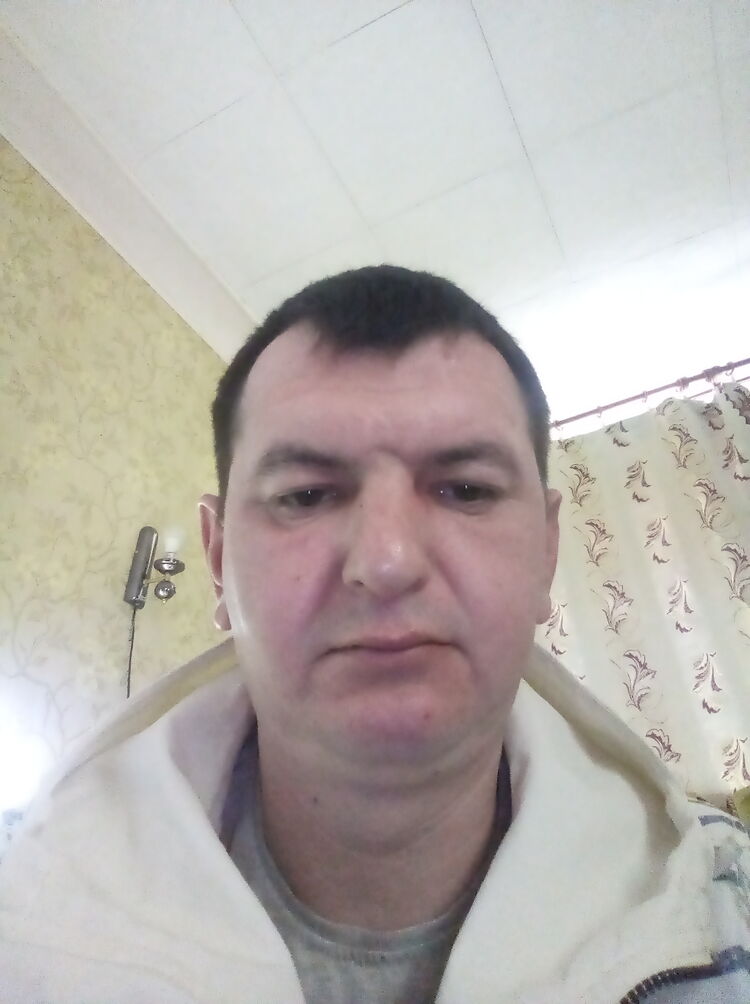  45087357  , 41 ,    
