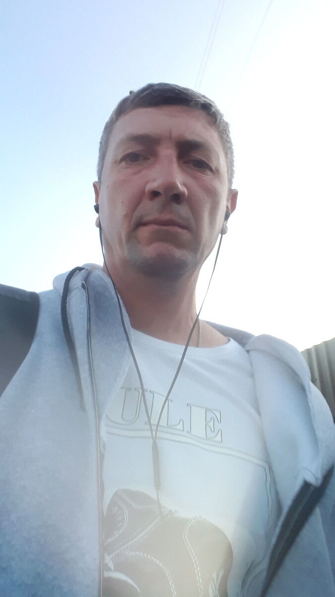  ,   , 47 ,     , c 