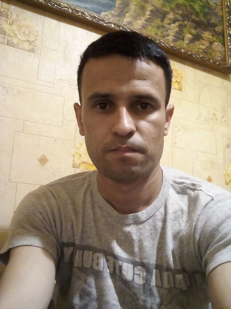 ���� 26186097 ������� ������, 30 ���, ���� ���������� � ���������