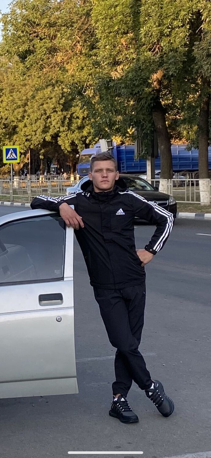 ���� 37612767 ������� ������, 26 ���, ���� ���������� � �������-��-����