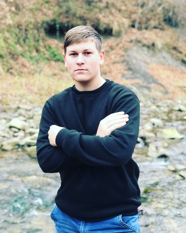  ,   , 22 ,   ,   , 