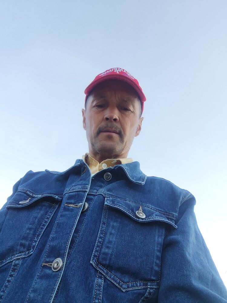  ,   , 52 ,     , c 