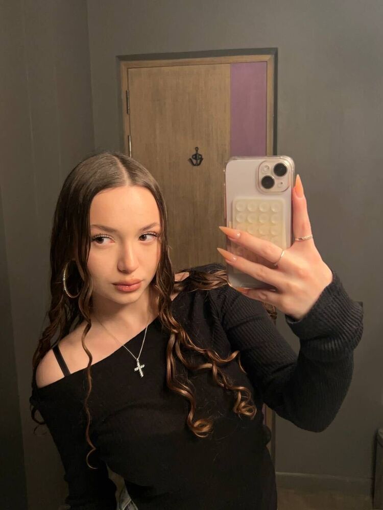 ���� 56084997 ������� �����, 24 ����, ���� ���������� � ��������