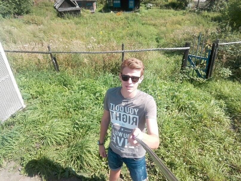 ���� 11515177 ������� ������, 26 ���, ���� ���������� � ������������