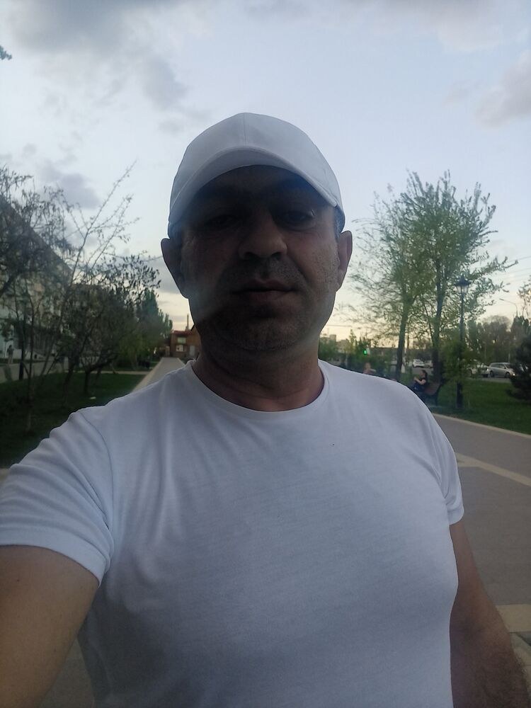  ,    , 40 ,   ,   