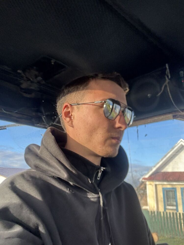 ���� 55268297 ����� ������, 24 ����, ���� ���������� � ������-���