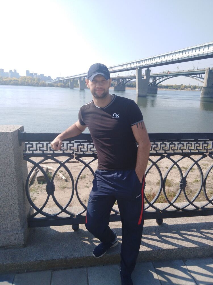  ,   Black_Wolf, 41 ,   ,   , c 