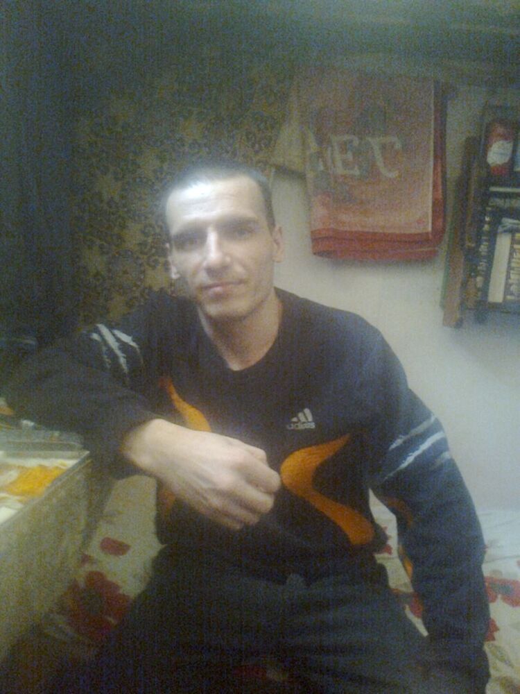  ,   , 39 ,     , c 
