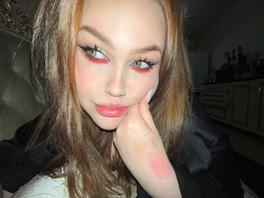 ���� 54973347 ������� �����, 26 ���, ���� ���������� � �����������