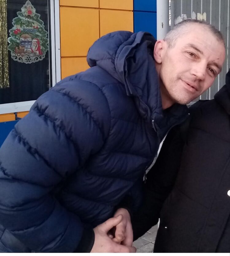 ���� 56160507 ������� Den, 40 ���, ���� ���������� � ������