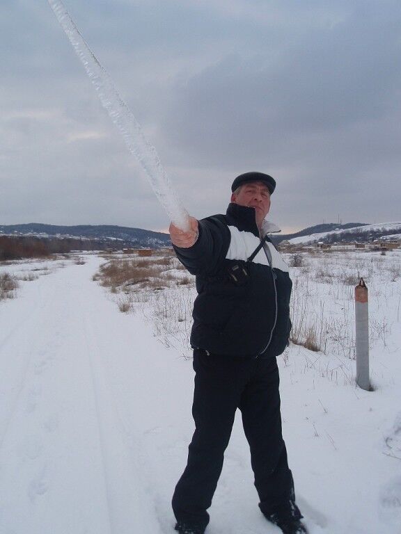 ���� 9048667 ������� �����, 58 ���, ���� ���������� � �����������