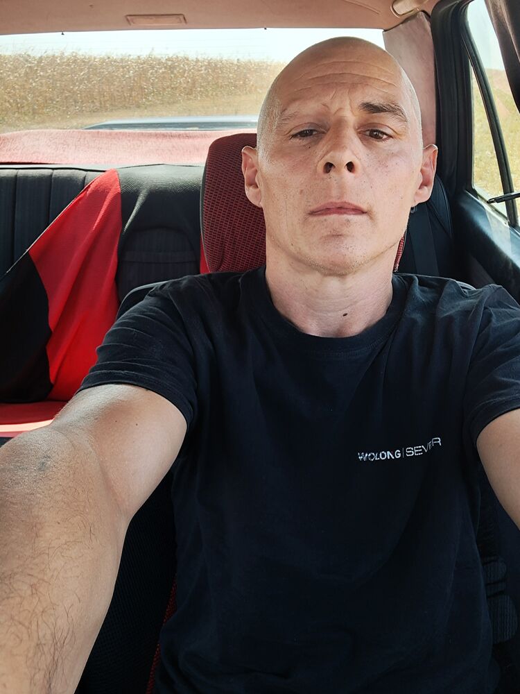  Backa Topola,   Dzoni, 40 ,   ,   