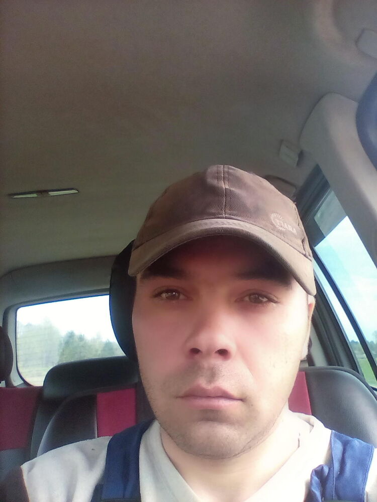 ���� 55989947 ������� ������, 42 ����, ���� ���������� � ������