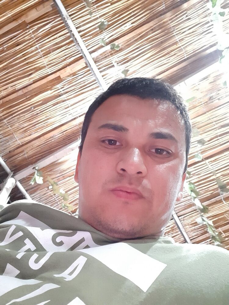 ���������� �����-���������, ���� ������� ���, 33 ����, ������������ ��� ������, ����� � ���������, c�������� ���������