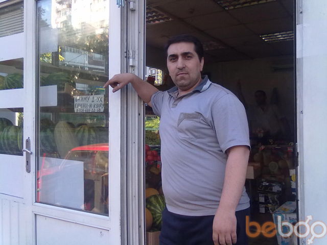  1042417  Asif, 46 ,    