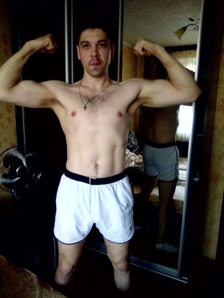 ���������� ������, ���� ������� �����, 34 ����, ������������ ��� ������, ����� � ���������, c�������� ���������