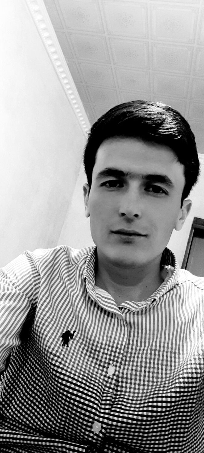 ���� 39171837 ����� ������, 25 ���, ���� ���������� � ������ ���������