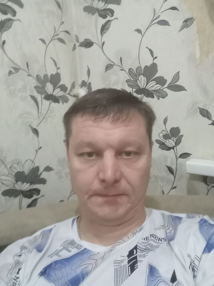  49633967  , 43 ,    