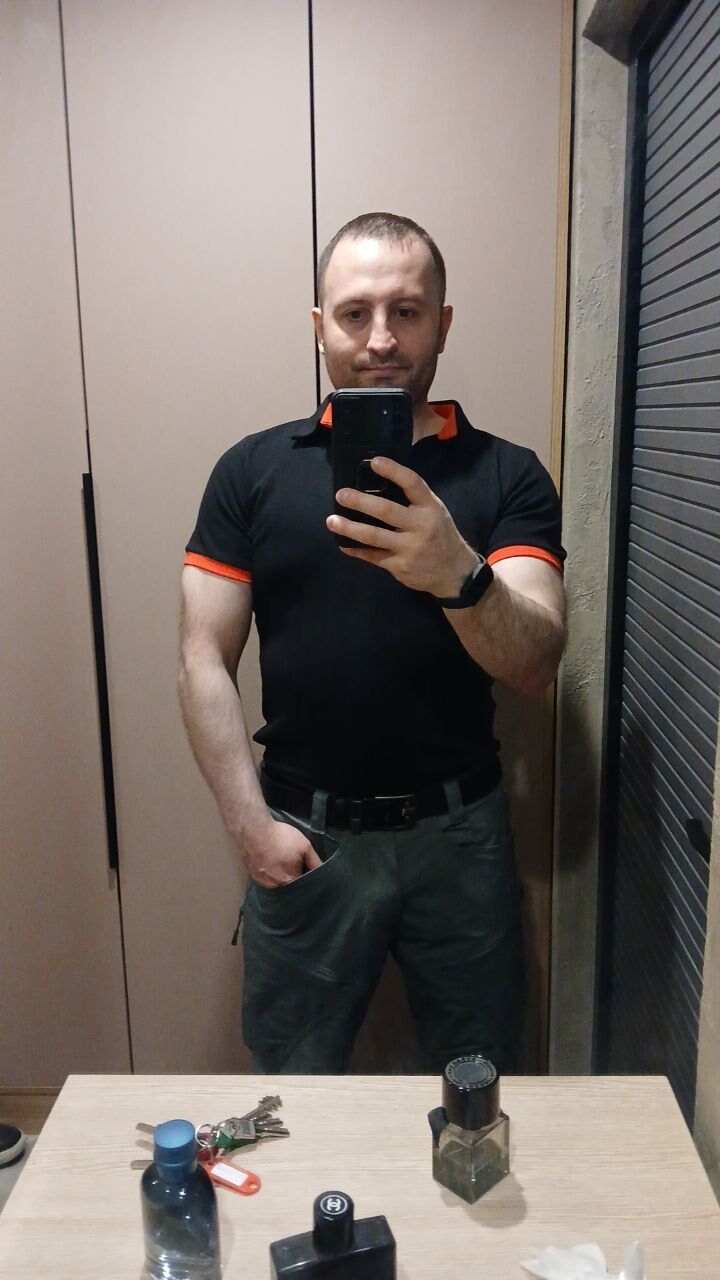  52192707  , 35 ,    