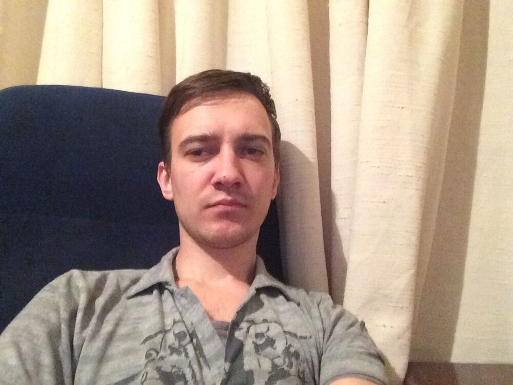 ���� 9114347 ������� �����, 34 ����, ���� ���������� � ������