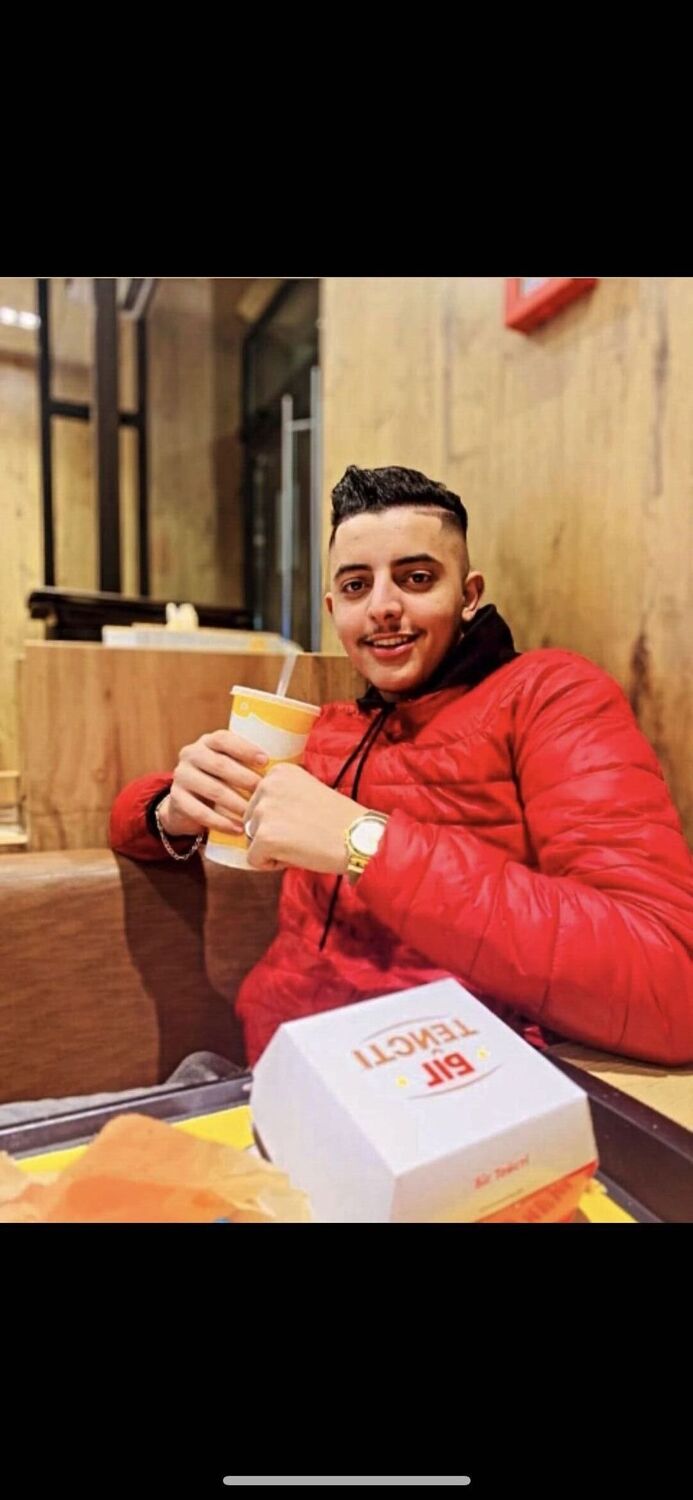 ���� 25083557 ����� �����, 24 ����, ���� ���������� � ������