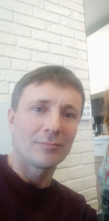 ���������� ������, ���� ������� ������, 51 ���, ������������ ��� ������, ����� � ���������, c�������� ���������