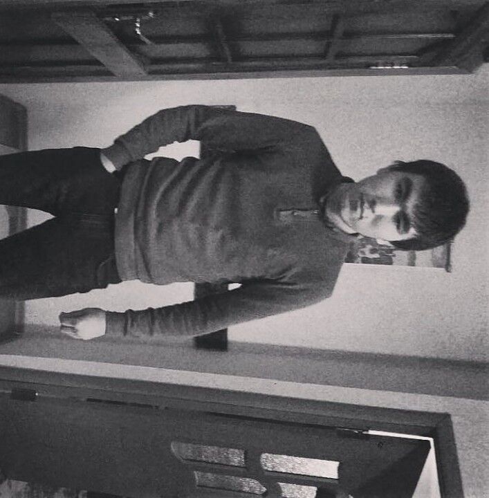 ���� 17285387 ������� ����, 33 ����, ���� ���������� � ������������