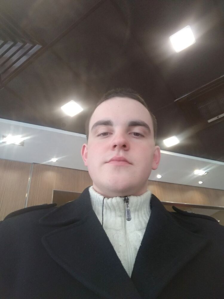  15580317  , 26 ,    