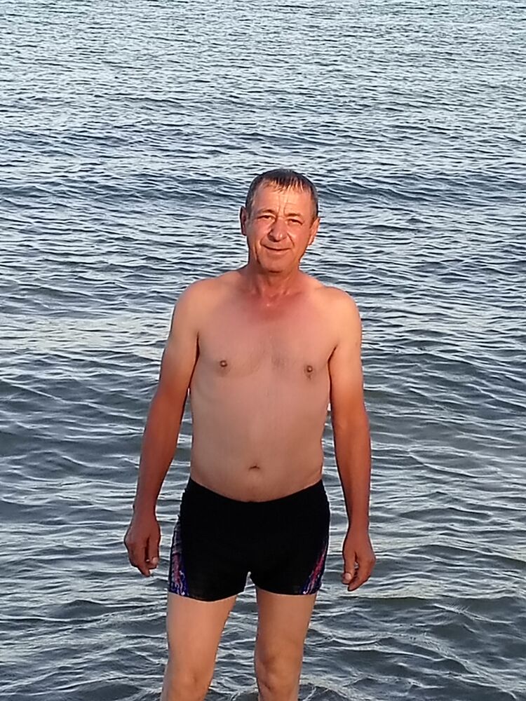 ���������� �����, ���� ������� �������, 54 ����, ������������ ��� ������, ����� � ���������, c�������� ���������