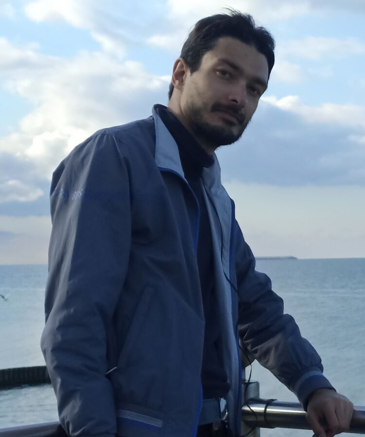  53364627  Antony, 35 ,    