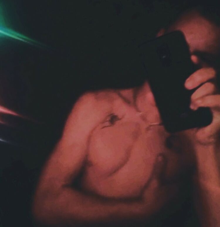 ���� 19442917 ����� ������, 25 ���, ���� ���������� � ������