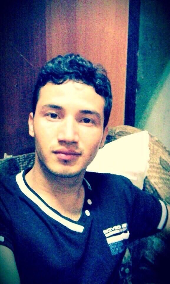 ���������� ������, ���� ������� ����, 32 ����, ������������ ��� ������, ����� � ���������